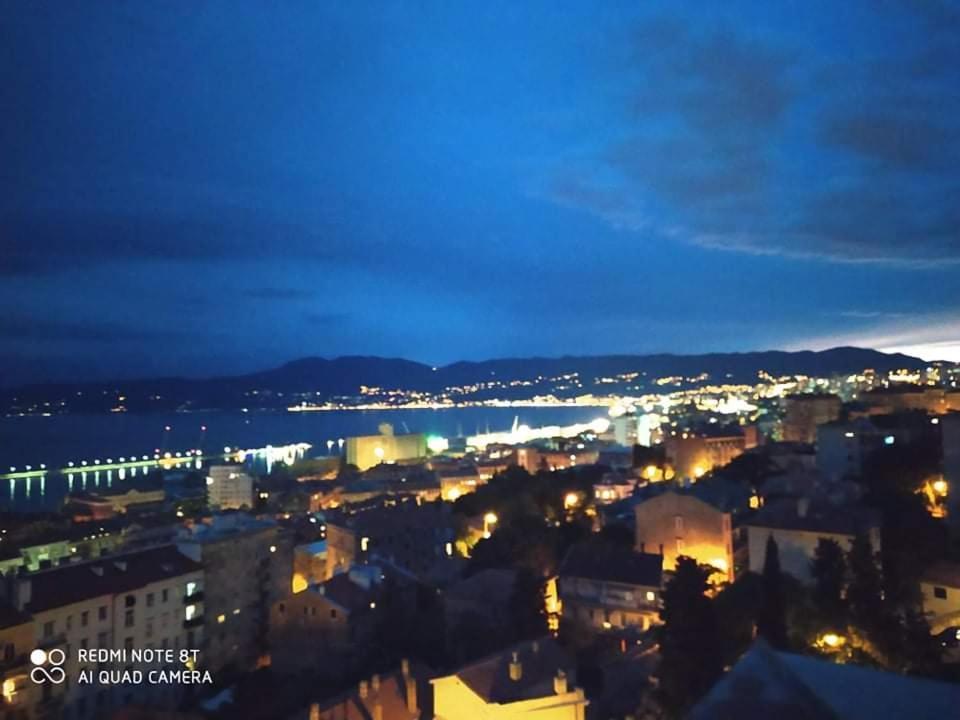 Liburana Apartment غييكا المظهر الخارجي الصورة