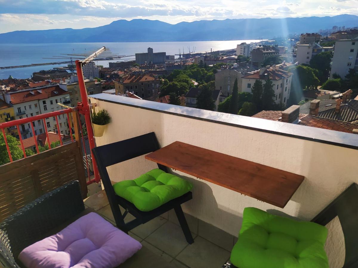 Liburana Apartment غييكا المظهر الخارجي الصورة