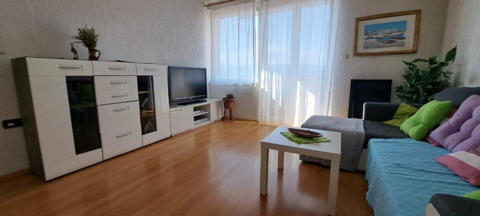 Liburana Apartment غييكا المظهر الخارجي الصورة