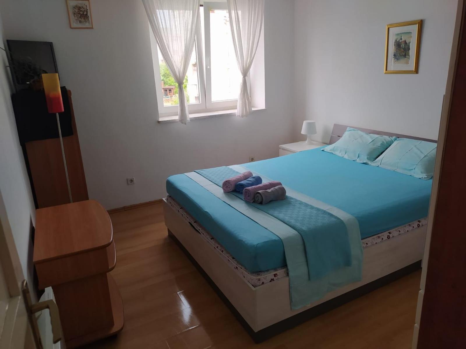 Liburana Apartment غييكا المظهر الخارجي الصورة