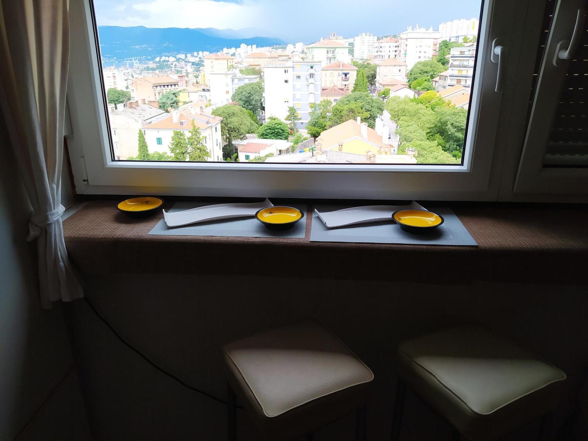 Liburana Apartment غييكا المظهر الخارجي الصورة