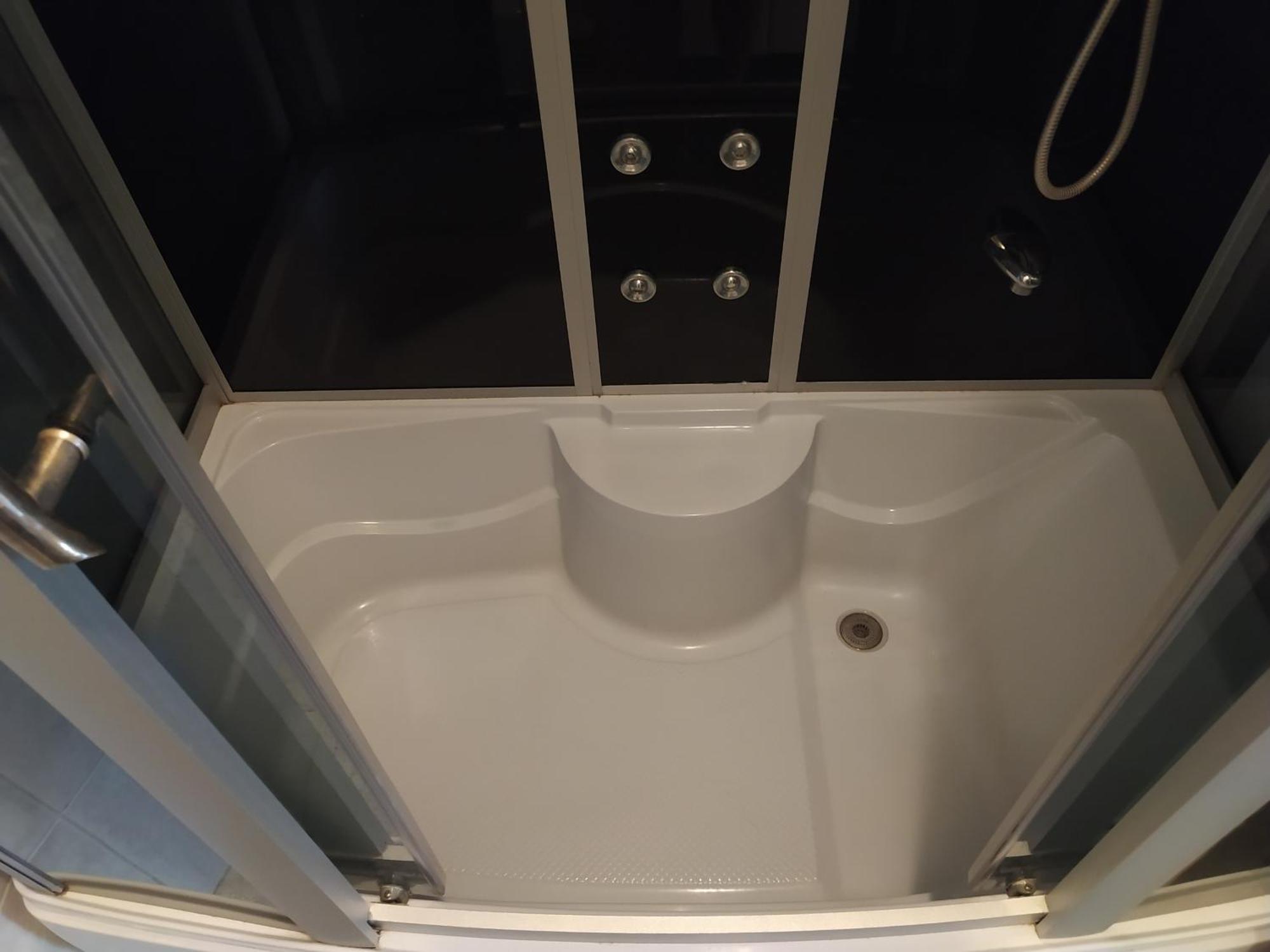 Liburana Apartment غييكا المظهر الخارجي الصورة
