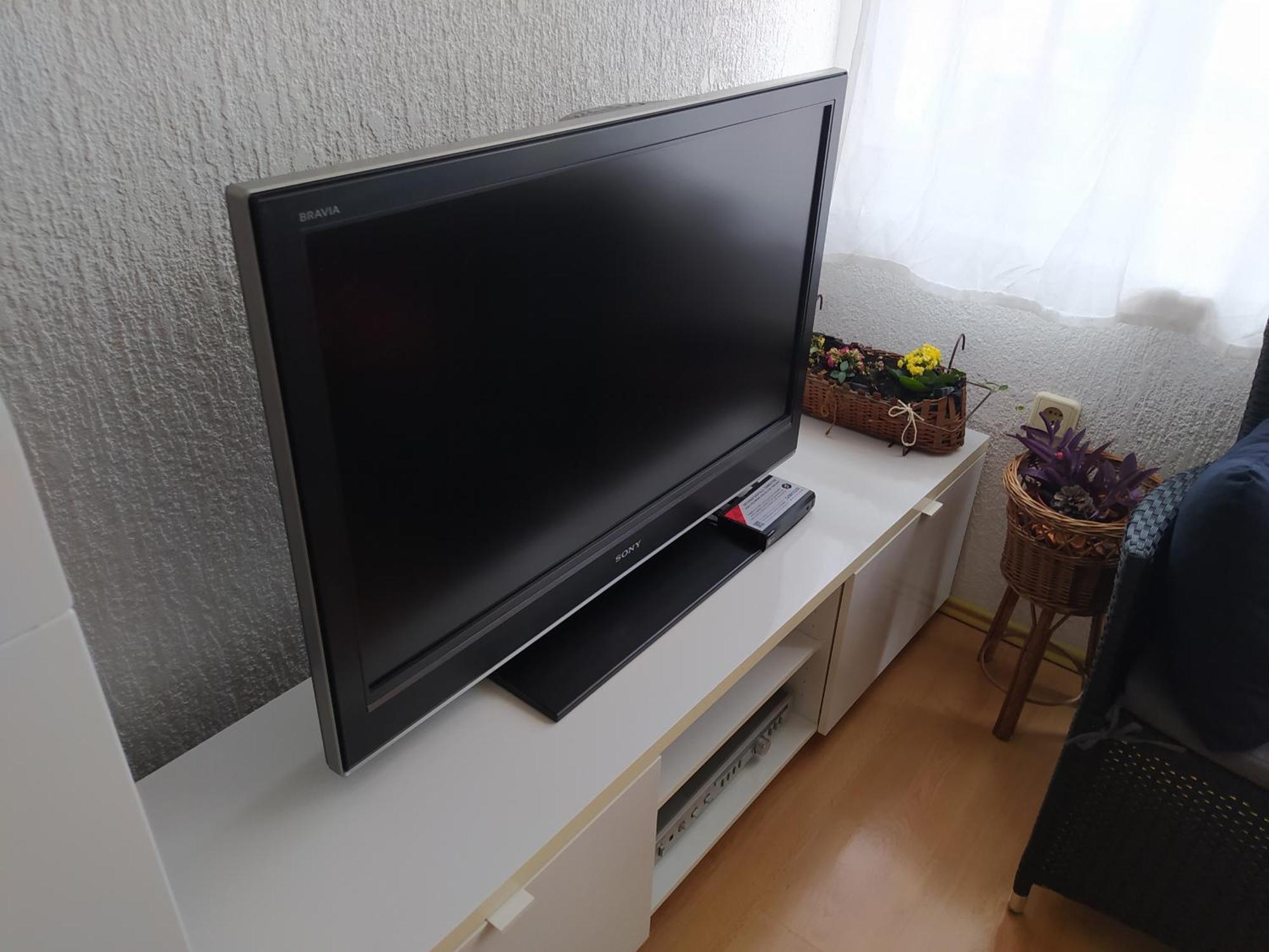 Liburana Apartment غييكا المظهر الخارجي الصورة