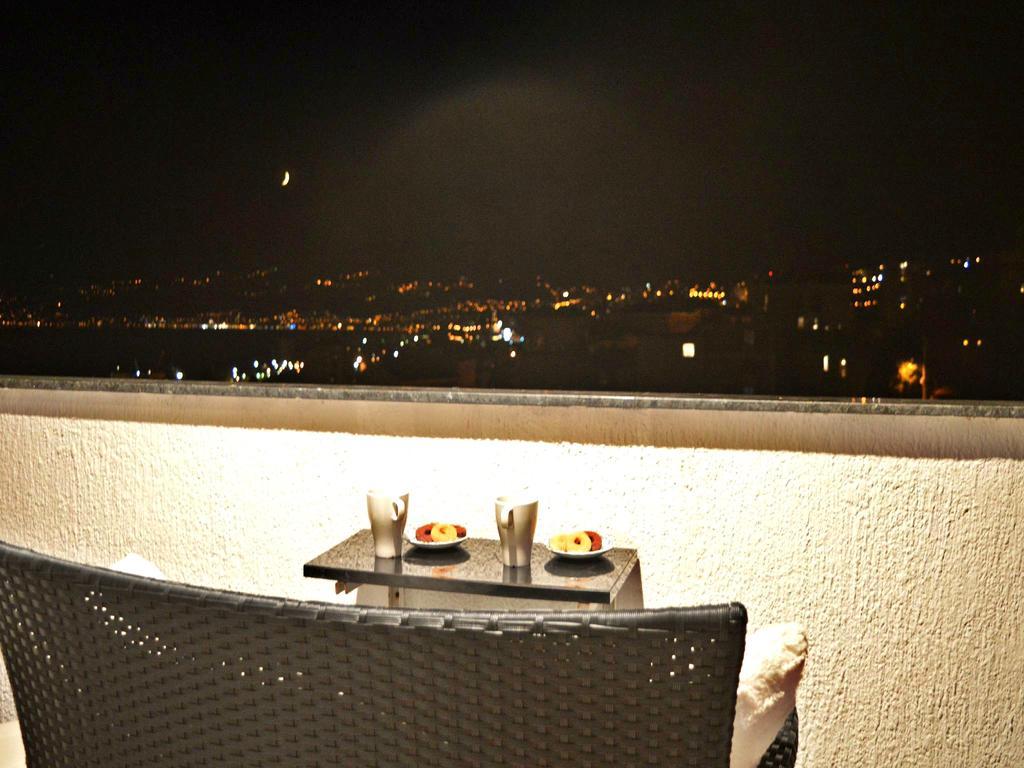 Liburana Apartment غييكا المظهر الخارجي الصورة