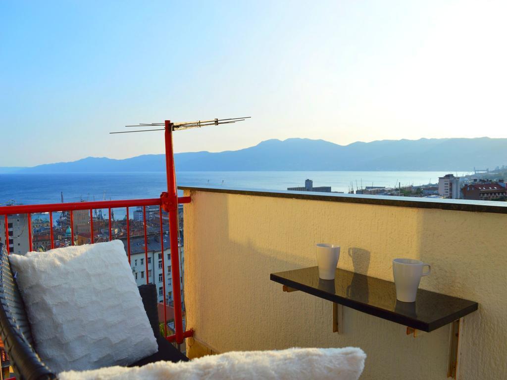 Liburana Apartment غييكا المظهر الخارجي الصورة