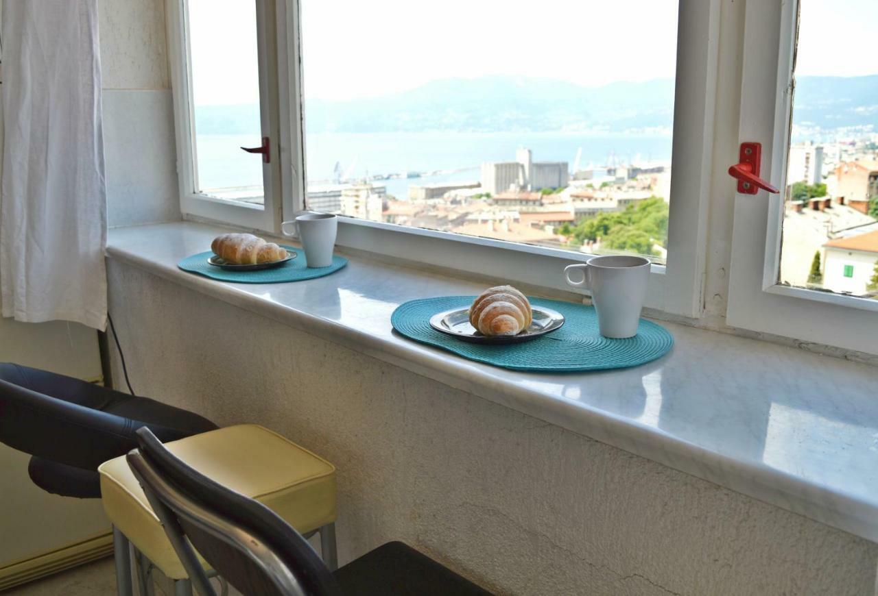 Liburana Apartment غييكا المظهر الخارجي الصورة