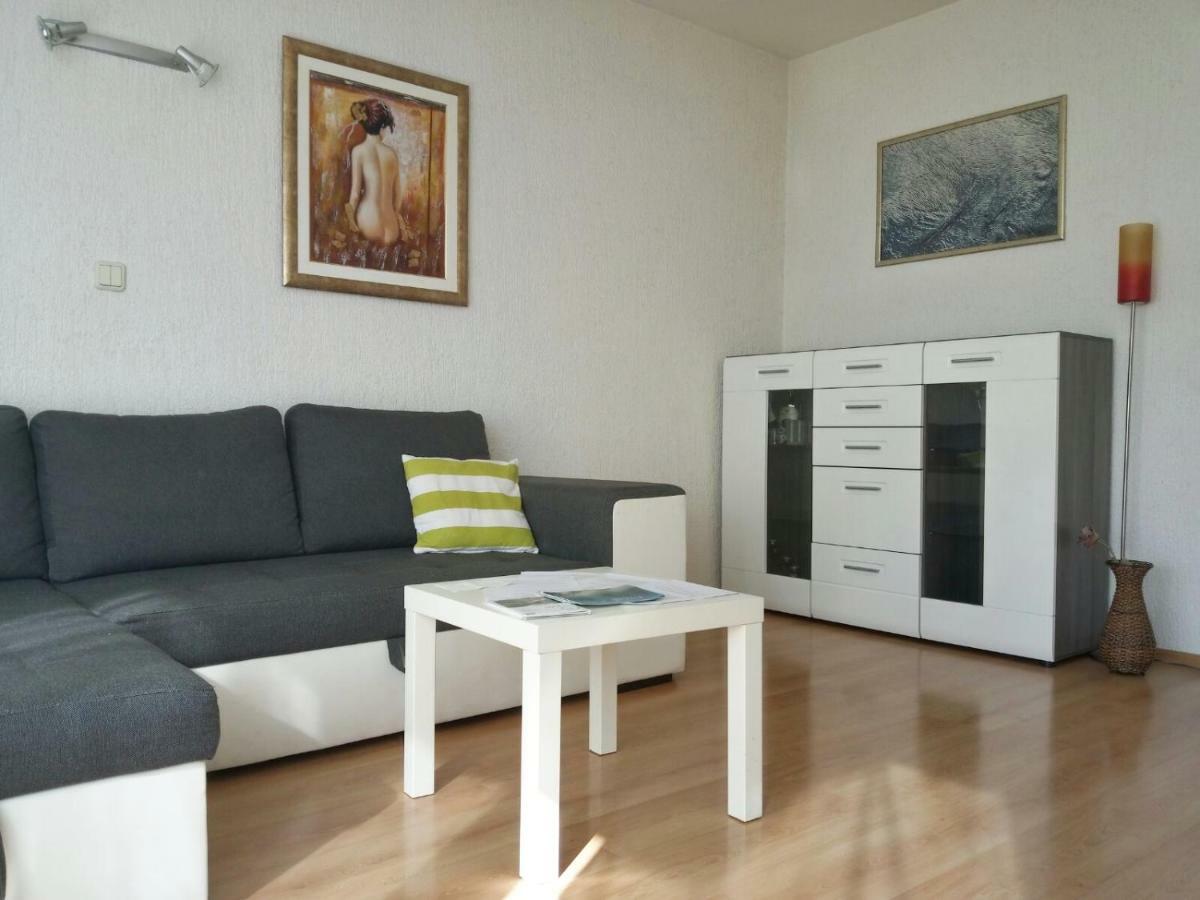 Liburana Apartment غييكا المظهر الخارجي الصورة