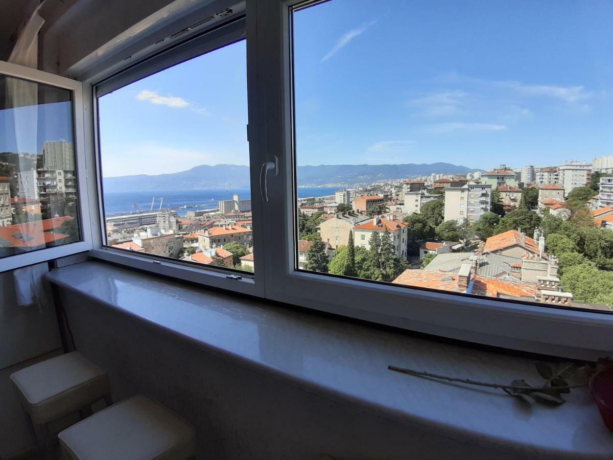 Liburana Apartment غييكا المظهر الخارجي الصورة